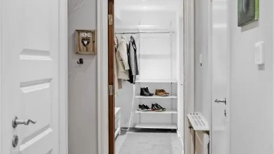 Hus i Lilla Edet - foto 2