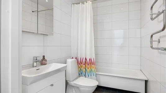 Hus i Upplands Väsby - foto 11