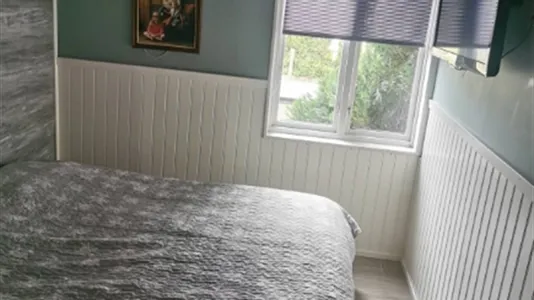 Hus i Bromölla - foto 6