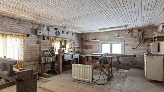 Hus i Södertälje - foto 14
