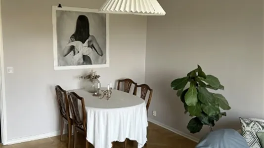 Lägenheter i Mölndal - foto 8