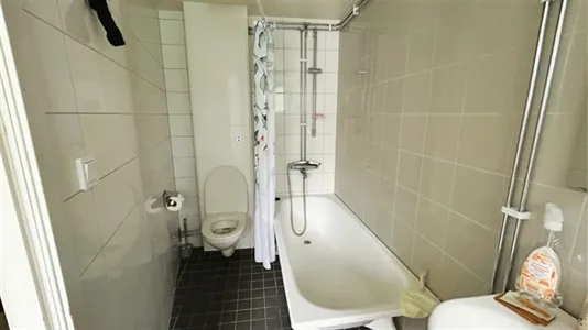 Lägenheter i Botkyrka - foto 6