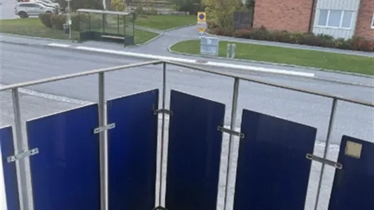 Lägenheter i Södertälje - foto 9