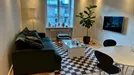 Lägenhet att hyra, Vasastan, &lt;span class=&quot;blurred street&quot; onclick=&quot;ProcessAdRequest(3173193)&quot;&gt;&lt;span class=&quot;hint&quot;&gt;Se gatunamn&lt;/span&gt;[xxxxxxxxxx]&lt;/span&gt;