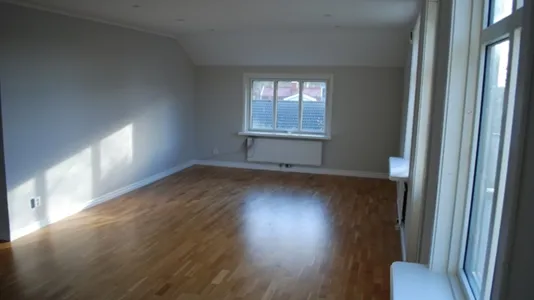 Lägenheter i Kungsbacka - foto 4