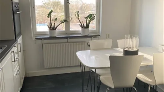 Lägenheter i Västerås - foto 3