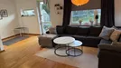 Hus att hyra, Uppsala, &lt;span class=&quot;blurred street&quot; onclick=&quot;ProcessAdRequest(3372782)&quot;&gt;&lt;span class=&quot;hint&quot;&gt;Se gatunamn&lt;/span&gt;[xxxxxxxxxx]&lt;/span&gt;
