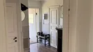 Hus att hyra, Tierp, Örbyhus, &lt;span class=&quot;blurred street&quot; onclick=&quot;ProcessAdRequest(2261909)&quot;&gt;&lt;span class=&quot;hint&quot;&gt;Se gatunamn&lt;/span&gt;[xxxxxxxxxx]&lt;/span&gt;