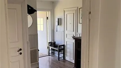 Örbyhus - 5rok - tillsv - 8.625kr/mån