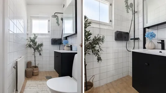 Lägenheter i Sundbyberg - foto 8