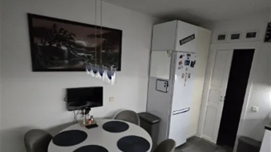 Lägenheter i Burlöv - foto 5