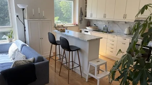Lägenheter i Västerort - foto 7