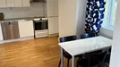 Lägenhet att hyra, Danderyd, Enebyberg, &lt;span class=&quot;blurred street&quot; onclick=&quot;ProcessAdRequest(3292534)&quot;&gt;&lt;span class=&quot;hint&quot;&gt;Se gatunamn&lt;/span&gt;[xxxxxxxxxx]&lt;/span&gt;