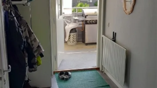 Lägenheter i Jokkmokk - foto 7