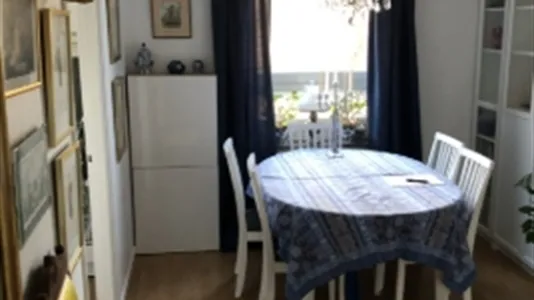 Lägenheter i Västerort - foto 6