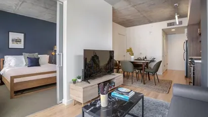 Underbar lägenhet med 1 sovrum i Örebro