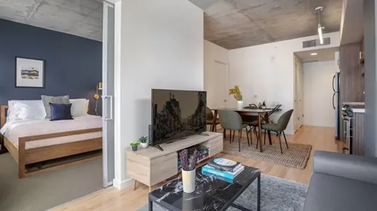 Lägenheter i Örebro - foto 1