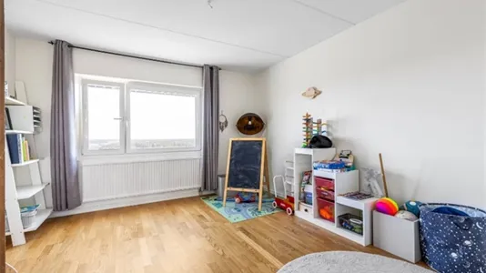 Lägenheter i Haninge - foto 7