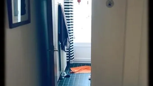 Rum i Söderort - foto 7