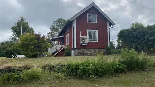 Hus i Älvkarleby - foto 3