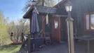 Hus att hyra, Haninge, Idrottsvägen - Ca. 130m2, Ca. 20 500&nbsp;kr.