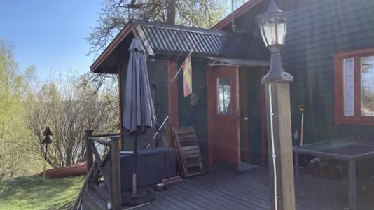 Hus i Haninge - foto 1