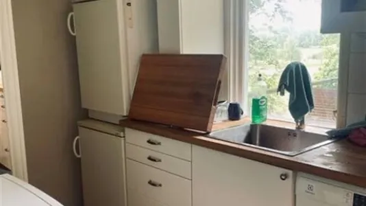 Hus i Hörby - foto 12