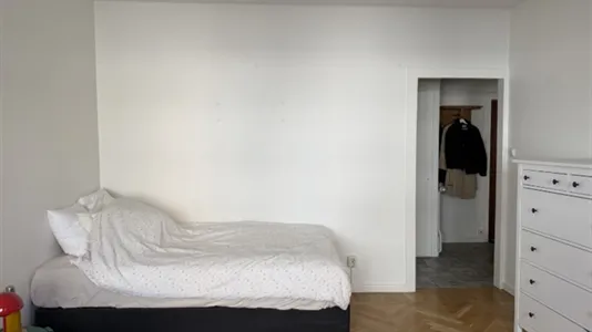Lägenheter i Kungsholmen - foto 6