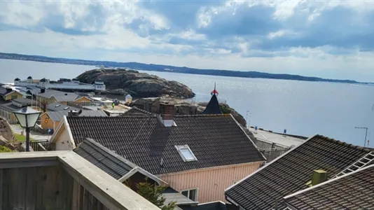 Lägenheter i Lysekil - foto 4