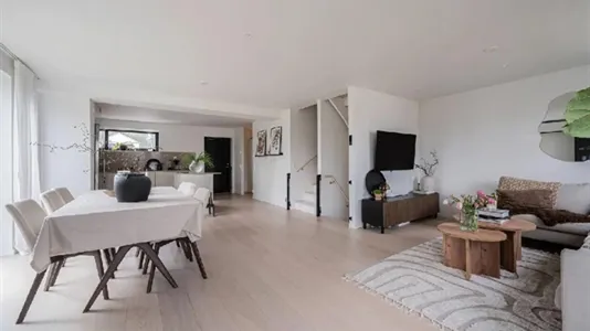 Lägenheter i Huddinge - foto 7