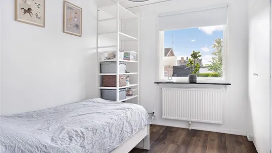 Hus i Hässleholm - foto 6