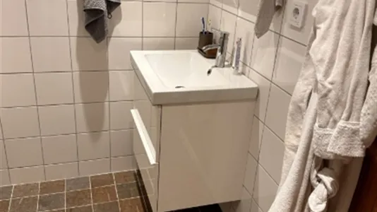 Lägenheter i Botkyrka - foto 8