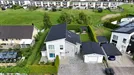 Hus att hyra, Upplands-Bro, Bro, Beckasinvägen<span class="blurred street-number" onclick="ProcessAdRequest(3613849)"><span class="hint">Se väg-nr</span>[xxxxxxxx]</span>