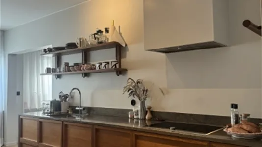 Lägenheter i Östermalm - foto 4