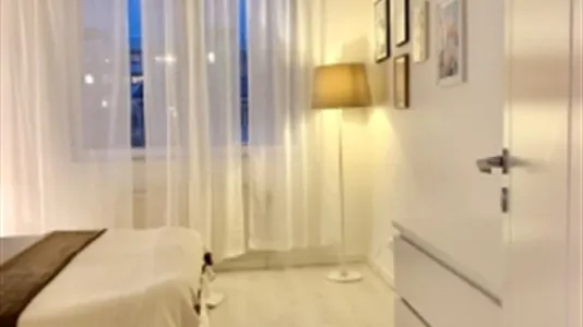 Lägenheter i Tyresö - foto 5