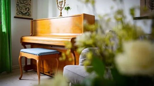 Hus i Karlstad - foto 9