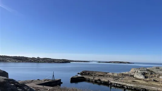 Hus i Kungsbacka - foto 9