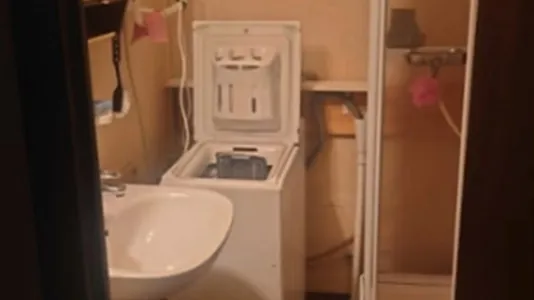 Lägenheter i Burlöv - foto 6