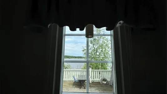 Hus i Köping - foto 6