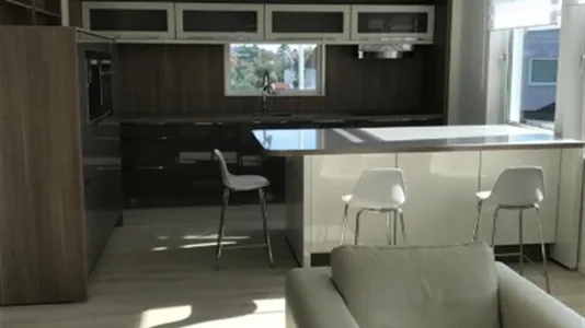 Hus i Västra hisingen - foto 4