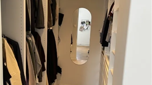 Hus i Huddinge - foto 14