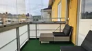 Lägenhet att hyra, Skellefteå, Norrbölegatan<span class="blurred street-number" onclick="ProcessAdRequest(3255529)"><span class="hint">Se väg-nr</span>[xxxxxxxx]</span> - Ca. 70m2, Ca. 10 500&nbsp;kr.