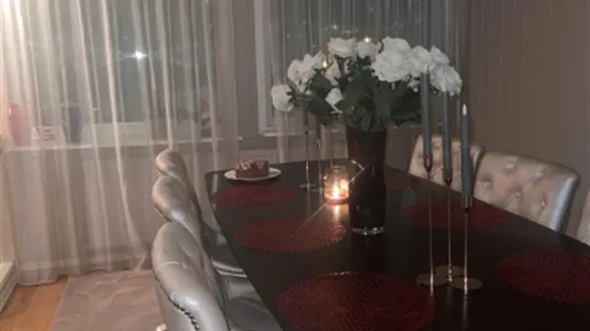 Hus i Haninge - foto 9