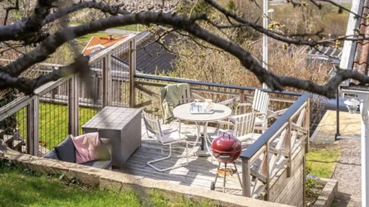 Hus i Mölndal - foto 4