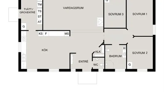 Hus i Vellinge - foto 12