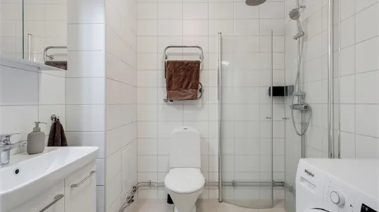 Lägenheter i Södertälje - foto 8