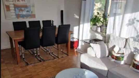 Lägenheter i Söderort - foto 4