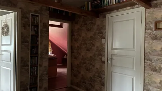 Hus i Kristianstad - foto 14