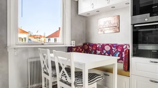 Lägenheter i Kungälv - foto 4