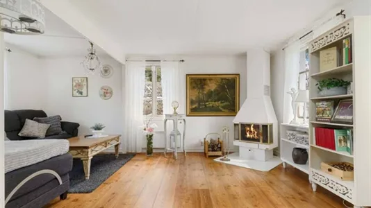 Hus i Haninge - foto 8